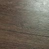 Panele podogowe DB MOCHA HAYWOOD 1m2